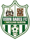 Osun Babes Women - Team Osun Babes Women 347215 Football Result