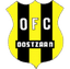 OFC Oostzaan - Team Ofc Oostzaan 326824 Results