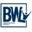 TuS Blau-Weiss Lohne - Player Christopherschepp 480971 297983 Football Live Score
