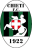 Chieti U19 - Team Chieti U 364996 Scores