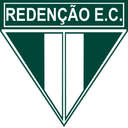 Redencao EC U20 - Ba VS Redencao Ec U Sport