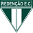 Redencao EC U20 - Team Bahia De Feira Ba 317333 Football Live