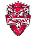 Phoenix Marrakech (W) - W VS Far Rabat Women Live Score