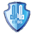 Erzurum BB U19 - Tur U A 32713 Football Live Score