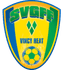 St. Vincent Grenadines Women U17 - Team St Vincent Grenadines Women U 331949 Live Score