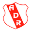 AD Ramonense - Team Ad Ramonense 316075 Live