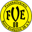 FV Bonn-Endenich 08 - Team Fv Bonnendenich 345673 Football Result
