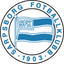 Sarpsborg FK U19 - Team Sarpsborg Fk U 339748 Live Result