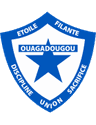 Etoile Filante de Ouagadougou - Team Etoile Filante De Ouagadougou 319084 Schedule