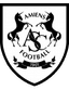 Amiens (w) - Team Amiens W 343368 Football Result