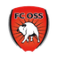 FC Oss Reserves - Team Fc Oss Reserves 326490 Result