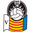 Silla CF - Player Christian Vassilakis 493131 323651 Live