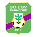 Parndorf - Parndorf Vs Sv Donau 614312 Results