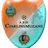 Cjarlins Muzane - Team Ac Este 322780 Football Live Score