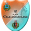 Cjarlins Muzane - Team Cjarlins Muzane 331368 Football Live Score