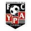 FC YPA - Live Team Fc Ypa 312404