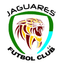 Jaguares II - Team Jaguares Ii 326914 Result