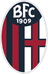 Bologna