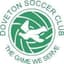 Doveton SC U21 - Team Doveton Sc U 348371 Football Score