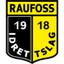 Raufoss IL B - Team Raufoss Il B 323127 Football Score
