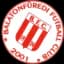 Balatonfuredi FC - Team Balatonfuredi Fc 303157 Schedule