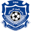 Al-Majd U21 - Team Almajd U 313910 Sport