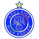 Adelaide Blue Eagles Reserve - Reserve VS West Adelaide Reserve Live