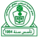 Al Mahdia - Alhilal VS Al Mahdia Score