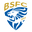 Brescia Youth - Player Pio Esposito 800015 304073 Sport