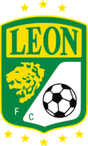Club Leon U23 - U VS Club Leon U Result