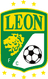 Club Leon U23 - Pachuca U Results