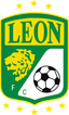 Club Leon U23 - Team Club Leon U 303137 Football Result
