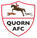Quorn - Quorn Vs Stamford 459811 Live