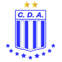 CDA Monte Miaz - Platense VS Cda Monte Miaz Result
