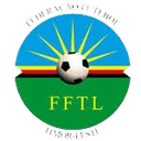 Timor Leste (W) U16 - Wu VS Timor Leste W U Live