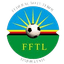 Timor Leste (W) U16 - Team Timor Leste W U 384819 Live