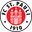 St. Pauli U17 - Player Leon Maximilianflach 398718 298678 Sport
