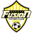Dakota Fusion FC - Npsl 32955 Live