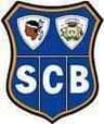 Bastia U19 - Team Toulouse U 323091 Football Live Score