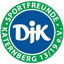 DJK SF Katernberg - Team Djk Sf Katernberg 345773 Live Football