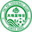 Tai Po Women - Team Tai Po Women 333994 Live Result