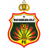 Bhayangkara Presisi Indonesia FC - Jakarta VS Bhayangkara Presisi Indonesia Fc Score Today