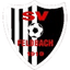 SV Feldbach - Team Sv Feldbach 325785 Live Score Today