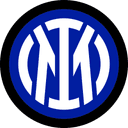 Inter Milan Women U19 - U VS Inter Milan Women U Live