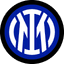 Inter Milan Women U19 - Team Inter Milan Women U 339368 Football Score