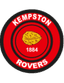 AFC Kempston Rovers - Team Afc Kempston Rovers 311595 Live Football