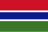 Gambia U20 (w) - Team Cote Divoire Women U 306437 Football Result