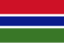 Gambia U20 (w) - Team Gambia U W 343606 Football Result