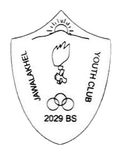 Jawalakhel Youth Club - Jagriti VS Jawalakhel Youth Club Live Score