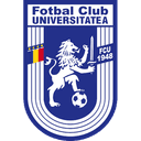 FC U Craiova 1948 U19 - U VS Fc Drobeta Turnu Severin U Result